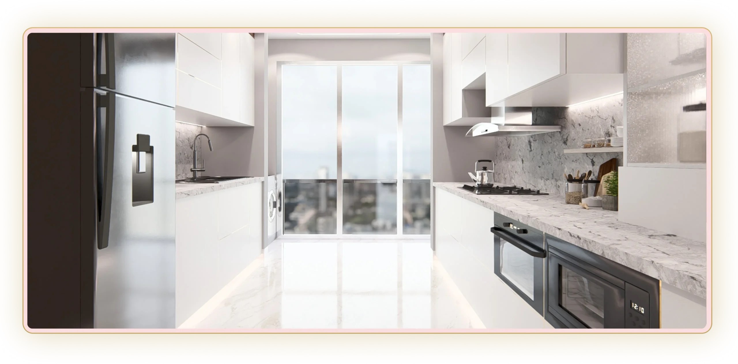 Kitchen-1-scaled