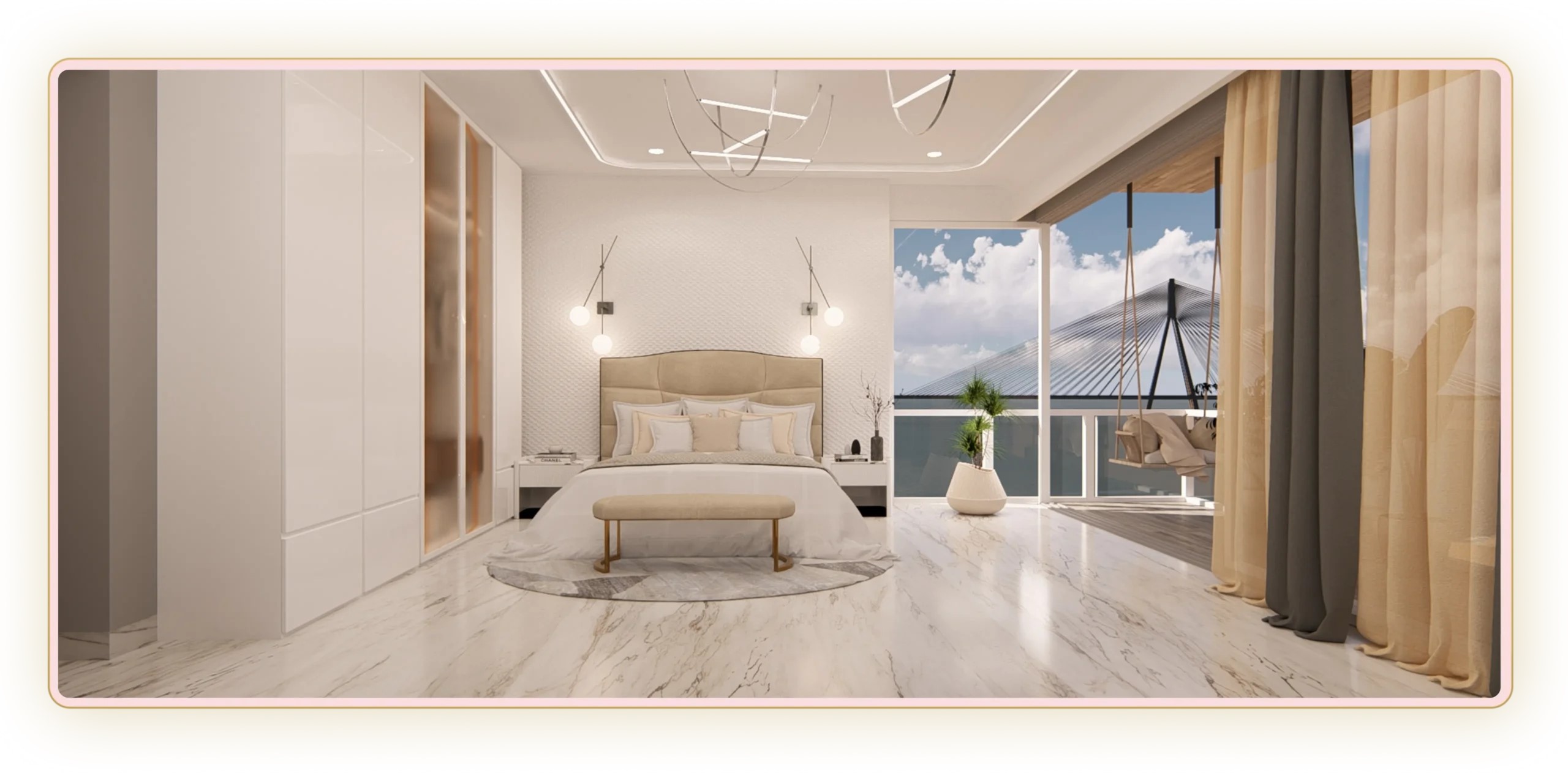 Master-Bedroom-1-scaled
