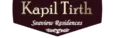 Kapil Tirth, Shivaji Park